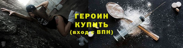 винт Лагань