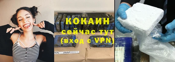 мескалин Лабытнанги