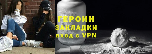винт Лагань
