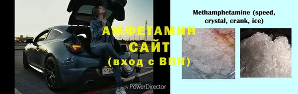винт Лагань