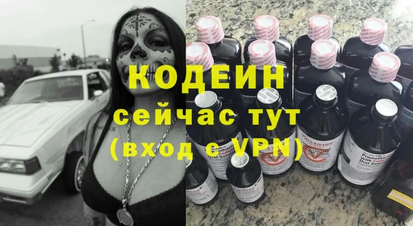 мескалин Лабытнанги