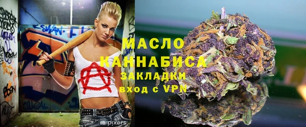 винт Лагань