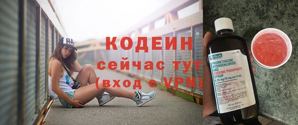 прущая мука Ладушкин