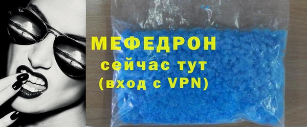винт Лагань